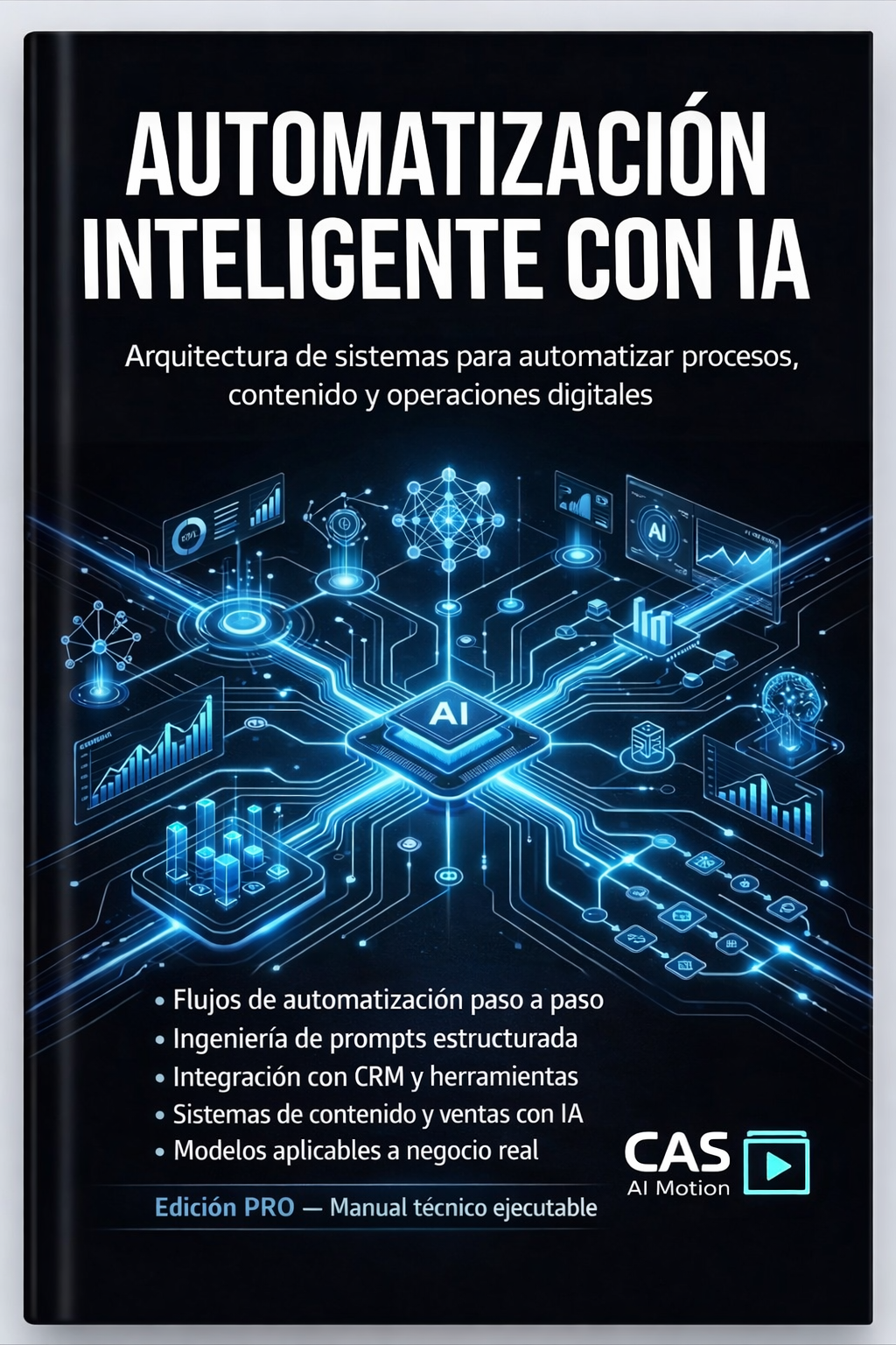 Arquitectura de Sistemas: Escalar Productividad 2026